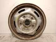 Felge YC151007CF Ford Transit Van 2.2 TDCi 16V (SRFA)