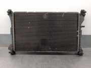 Radiator 98AB8005MF Ford Focus 1 Schrägheck 1.8 TDdi (C9DB)