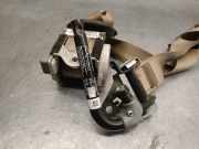 Klima Pumpe 1H0820803D Volkswagen Golf III (1H1) Schrägheck 1.9 TDI (1Z) 1Z