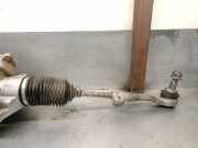 Lenkgetriebe 32105A34A92 BMW X3 (G01) SUV xDrive 20d 2.0 TwinPower 16V Mild Hybrid (B47-D20B)