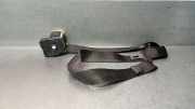 Sicherheitsgurt Rechts Vorne 13188895 Opel Astra H Twin Top (L67) Cabrio 1.6 16V (Z16XE1)