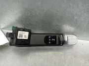 Schalthebel 467W0GI200 Hyundai 5 (NE) (BEV)