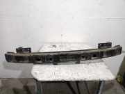Stoßfängerträger Vorne 865303A010 Hyundai Trajet Großraumlimousine 2.0 CRDi 16V (D4EA)