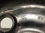 Felge 6R0601027D Seat Ibiza IV (6J5) Schrägheck 5-drs 1.4 16V (BXW)