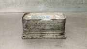 Ã–lkÃ¼hler 6790972560 Renault Laguna II (BG) SchrÃ¤gheck 5-drs 2.0 dCi 16V (M9R-740(M9R-A7))