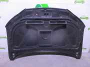 Motorhaube 664002B030 Hyundai Santa Fe II (CM) SUV 2.2 CRDi 16V 4x2 (D4EB)