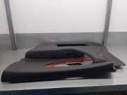 Türverkleidung Rechts Vorne 809001WY0B Infiniti FX (S51) SUV 37 3.7 V6 24V AWD (VQ37VHR)