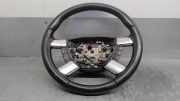 Lenker 4M513600C Ford Focus 2 Schrägheck 1.6 16V (HWDA)