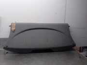 Hutablage 715397631 Fiat Bravo (182A) Schrägheck 3-drs 1.6 SX 16V (182.A.4000)