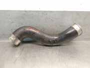 Schlauch A2045282182 Mercedes-Benz C (W204) Limousine 2.2 C-220 CDI 16V BlueEFFICIENCY (OM651.911)