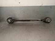 Querlenker Rechts Hinten Unten 33308883916 BMW X3 (G01) SUV xDrive 20d 2.0 TwinPower 16V Mild Hybrid (B47-D20B)