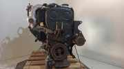 Motor 4G93 Mitsubishi Carisma Schrägheck 1.8i 16V (4G93)
