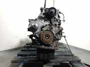 Motorblock T3DA Ford Focus 3 Schrägheck 1.6 TDCi 95 (T3DA)