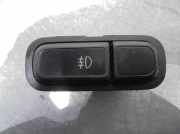 Lichtschalter Honda Civic Aerodeck (MB/MC) Kombi 1.5i VTEC-E II 16V (D15Z8)