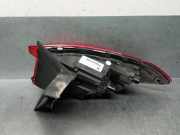 Schalter Für Elekt. Fensterheber Rechts Hinten 935803X031RY Hyundai i30 (GDHB5) Schrägheck 1.6 GDI Blue 16V (G4FD(Euro 4))