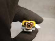 Antenne 4M0035225A Audi SQ7 (4MB/4MG) SUV 4.0 TDI V8 32V (CZAC)