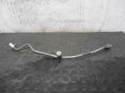 Klima Leitung 80331S10A010 Honda CR-V (RD1/3) SUV 2.0i 16V VTEC (B20B3)