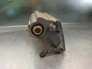 Airbag Beifahrer A4548600502 Smart Forfour (454) Schrägheck 5-drs 1.3 16V (135.930)