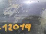 Ölwannenabdeckung 030103601M Seat Arosa (6H1) Schrägheck 3-drs 1.0 MPi (AHT)