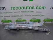 Vorhang Airbag Rechts VOOR 6091520R Renault I (HY_) 2.0 dCi (HY0K)