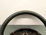 Scheibenwaschbehälter EH6467480 Mazda CX-7 SUV 2.2 MZR-CD 16V (R2)