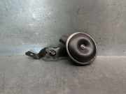 Querlenker Rb 20409FI10 Mercedes-Benz GLC (X253) SUV 2.0 C-200d 16V 4-Matic (OM654.920)