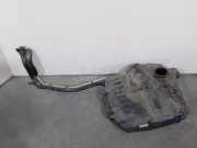 Tank 2K0201085F Volkswagen Caddy IV Van 2.0 TDI 102 (DFSD) DFSD