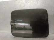 Tankklappe 30748041 Volvo XC90 I SUV 2.4 D5 20V (D5244T4)