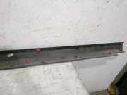 Sideskirt 87751C5000 Kia Sorento III (UM) SUV 2.2 CRDi 16V VGT 4x2 (D4HB)