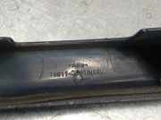 Fensterheber Links Hinten 30747105 Volvo XC40 (XZ) SUV 2.0 D4 AWD Geartronic 16V (D4204T12)