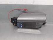 Tankklappe 760809363 Volkswagen Touareg SUV 3.0 V6 24V TSI (DCBE) DCBE