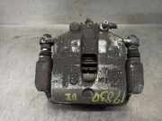 Bremssattel Links Vorne 58110C8600 Hyundai i20 Coupe Schrägheck 3-drs 1.0 T-GDI 100 12V (G3LC)