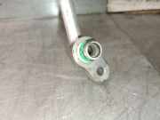 Klima Leitung EM17 Hyundai 5 (NE) (BEV)