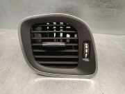 Luftdüse 30791697 Volvo V40 (MV) Schrägheck 5-drs 2.0 D3 16V (D4204T16)