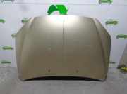Motorhaube 6101108B02 SsangYong Kyron SUV 2.0 M 200 Xdi 16V 4x2 (D20DT(OM664.950))