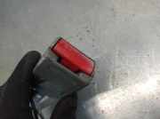 Gürtelschnalle Links Vorne 7671B400 Citroën CITROËN BERLINA 2.0 HDi