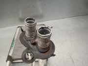 Klima Radiator 971381E000 Hyundai Accent Limousine 1.6i 16V (G4ED)