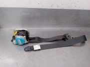 Sicherheitsgurt Links Vorne 732200D312 Toyota Yaris III (P13) Schrägheck 1.5 16V Hybrid (1NZ-FXE)