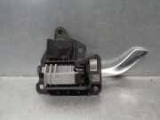 Sitz Rechts Vorne 4749570 Lexus IS (E2) Limousine 220d 16V (2AD-FHV)