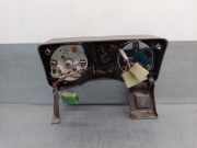 Tachoeinheit Kmh 8944538901 Isuzu 2.8 Turbodiesel