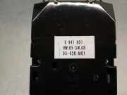 Kombischalter 6941801 BMW SERIE 5 BERLINA (E60) 535d