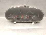 Tachoeinheit Kmh 9400329510 Hyundai Lantra/Elantra II Limousine 1.9 D GL,GLS (XUD9A-Y(DJY))