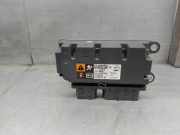 SteuergerÃ¤t Airbag 13514457 Opel Astra K Sports Tourer Kombi 1.6 BiTurbo CDTI 16V (B16DTR)