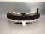 Tachoeinheit Kmh 1EGAM6E Mazda 6 Sport (GH14/GHA4) Schrägheck 2.2 CDVi 16V 125 (R2)