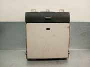Gurtstraffer Rechts Vorne 33047188 Ford III Sedán (B4Y) 2.0 TDCi