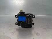 Heizlüfter DH1138003990 Kia Optima (JFA) Limousine 1.7 CRDi 16V (D4FD-L)