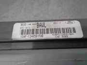 Steuergerät Beleuchtung XS4F12A650FAB Ford Focus 1 Limousine 1.8 TDdi (C9DA)