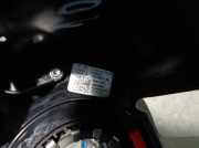 Lichtschalter A2469003406 Mercedes-Benz CLA (117.3) Limousine 1.8 CLA-200 CDI 16V (OM651.901(Euro 5))