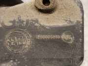 Tankklappe 140009648 Peugeot Expert (G9) Van 1.6 HDi 90 (DV6UTED4(9HU))