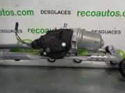 Scheibenwischermotor Vorne TK7867340A Mazda (KF) 2.5 AWD